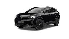 VW ID.4