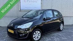 Gebruikt 2013 Citroën C3 Attraction Hatchback | € 2.990 (Super prijs)
