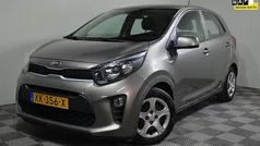 Gebruikt 2019 Kia Picanto Hatchback | € 8.950 (Goede deal)