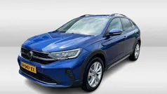 Gebruikt 2023 VW Taigo Business SUV | € 21.450 (Eerlijke prijs)