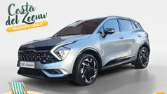 Gebruikt 2023 Kia Sportage GT-Line SUV | € 39.940 (Eerlijke prijs)