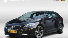 Gebruikt 2016 Volvo V40 Hatchback | € 8.500 (Goede deal)