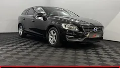 Gebruikt 2015 Volvo V60 Momentum Stationwagen | € 8.950 (Eerlijke prijs)