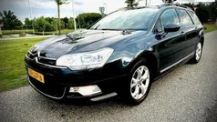 Citroën C5