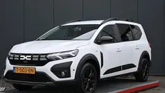 Gebruikt 2023 Dacia Jogger Extreme MPV | € 18.950 (Eerlijke prijs)