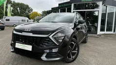 Gebruikt 2022 Kia Sportage SUV | € 28.350 (Eerlijke prijs)