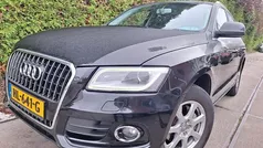 Gebruikt 2015 Audi Q5 Proline SUV | € 11.400 (Super prijs)