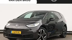 Gebruikt 2020 VW ID.3 Hatchback | € 18.795 (Eerlijke prijs)