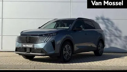 Occasion Peugeot 5008 Allure 145 PK (106 kW) 2025 SUV