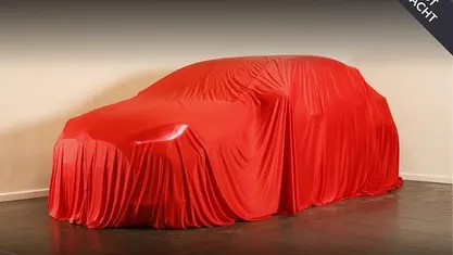 Occasion 2009 Toyota Yaris Hatchback | € 4.400 (Eerlijke prijs)