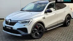 Gebruikt 2022 Renault Arkana R.S. SUV | € 24.695 (Eerlijke prijs)