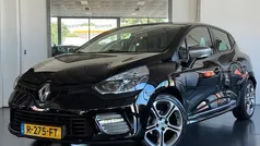 Gebruikt 2014 Renault Clio IV GT Hatchback | € 9.250 (Eerlijke prijs)
