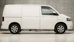 VW T5