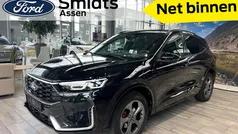 Gebruikt 2025 Ford Kuga ST-Line X SUV | € 44.545 (Eerlijke prijs)