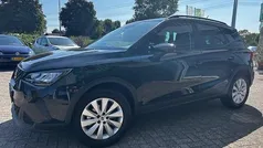 Gebruikt 2024 Seat Arona Style SUV | € 22.845 (Eerlijke prijs)