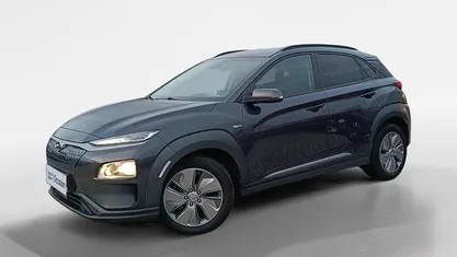 Occasion 2020 Hyundai Kona SUV | € 19.440 (Eerlijke prijs)