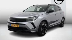 Gebruikt 2023 Opel Grandland X GSe SUV | € 28.899 (Eerlijke prijs)