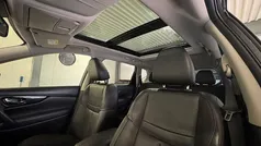 Gebruikt 2020 Nissan X-Trail SUV | € 25.945 (Eerlijke prijs)