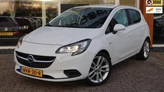 Hatchback Gebruikt 2019 Opel Corsa Edition Hatchback | € 12.950 (Eerlijke prijs)