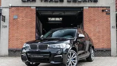 Gebruikt 2017 BMW X4 Executive SUV | € 35.950 (Eerlijke prijs)