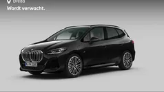 Gebruikt 2024 BMW 225 Active Tourer M Sport MPV | € 42.880 (Eerlijke prijs)
