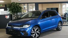 Gebruikt 2022 VW Polo Style Hatchback | € 23.450 (Eerlijke prijs)