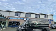 Gebruikt 2016 Peugeot Boxer Premium Van | € 5.950 (Super prijs)