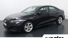 Gebruikt 2022 Audi A3 Design Sedan | € 25.840 (Super prijs)