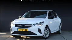 Gebruikt 2023 Opel Corsa Hatchback | € 17.885 (Eerlijke prijs)
