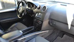 Overige Gebruikt 2006 Mercedes ML320 SUV | € 3.750 (Eerlijke prijs)