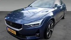 Gebruikt 2023 Polestar 2 Sedan | € 27.895 (Super prijs)
