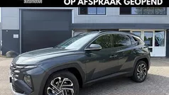 Gebruikt 2025 Hyundai Tucson SUV | € 43.895 (Eerlijke prijs)