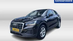Gebruikt 2021 Audi Q2 Proline SUV | € 22.950 (Eerlijke prijs)