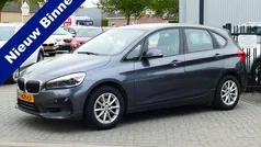 Gebruikt 2020 BMW 218 Stationwagen | € 23.949 (Eerlijke prijs)