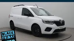 Gebruikt 2024 Renault Kangoo MPV | € 23.928 (Eerlijke prijs)
