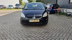 Gebruikt 2007 Mitsubishi Colt Hatchback | € 1.100 (Eerlijke prijs)