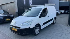 Gebruikt 2009 Citroën Berlingo MPV | € 4.999 (Eerlijke prijs)