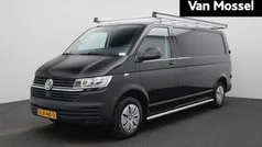 VW T6.1