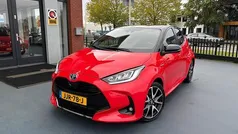 Gebruikt 2020 Toyota Yaris Edition Hatchback | € 20.950 (Eerlijke prijs)