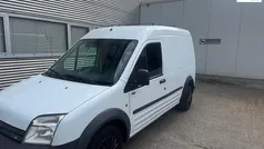 Gebruikt 2008 Ford Transit Van | € 2.500 (Eerlijke prijs)