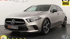 Gebruikt 2019 Mercedes A250 Premium Plus Hatchback | € 24.945 (Goede deal)