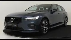 Gebruikt 2024 Volvo V60 Plus Stationwagen | € 43.890 (Eerlijke prijs)