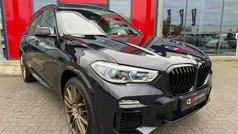 Gebruikt 2020 BMW X5 Executive SUV | € 72.999 (Eerlijke prijs)