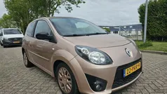 Gebruikt 2011 Renault Twingo Hatchback | € 2.199 (Eerlijke prijs)