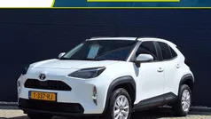 Gebruikt 2023 Toyota Yaris Cross Active SUV | € 24.940 (Goede deal)