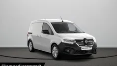 Gebruikt 2025 Renault Kangoo MPV | € 30.206 (Eerlijke prijs)