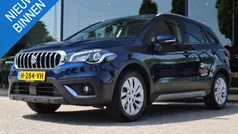 Gebruikt 2020 Suzuki SX4 S-Cross SUV | € 16.350 (Eerlijke prijs)