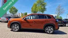 Gebruikt 2023 Suzuki SX4 S-Cross Style SUV | € 31.000 (Eerlijke prijs)