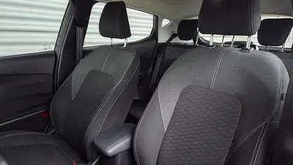 Gebruikt 2022 Ford Fiesta Titanium Hatchback | € 14.995 (Eerlijke prijs)