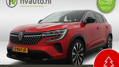 Gebruikt 2023 Renault Austral Techno SUV | € 29.745 (Super prijs)